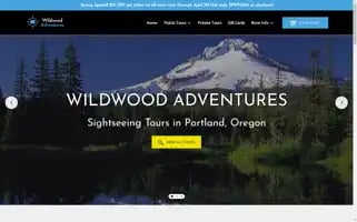 Wildwoodtours.com Screenshot 2024-04-17 01:24:54