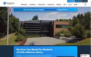 Northwestu.edu Screenshot 2024-06-29 04:41:03