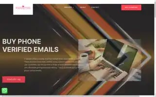 Pvapanel.com Screenshot 2024-05-18 21:40:18