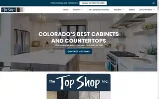 Tshopinc.com Screenshot 2024-05-16 22:27:39