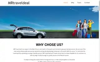 Mrtraveldeal.com Screenshot 2024-04-25 17:56:50