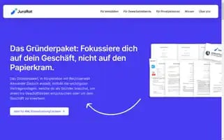 Jurarat.de Screenshot 2024-06-16 11:40:17