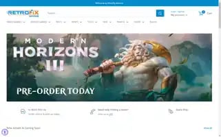 Retrofixgames.com Screenshot 2024-05-13 16:56:25