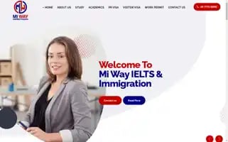 Miwayvisa.com Screenshot 2024-05-21 23:45:49