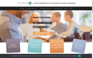 Mtclients.fr Screenshot 2024-06-15 17:01:08