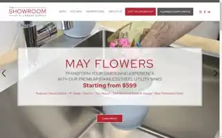 Plumberssupply.ca Screenshot 2024-05-13 10:45:16