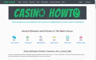 Casino-howto.com Screenshot 2024-07-06 14:27:53