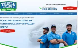 Calltripleplay.com Screenshot 2024-04-24 03:00:52