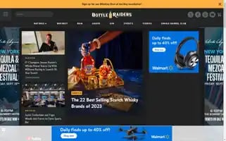 Ginraiders.com Screenshot 2024-07-06 20:37:59