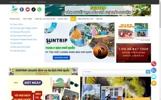 Suntrip.vn Screenshot 2024-04-26 19:40:26
