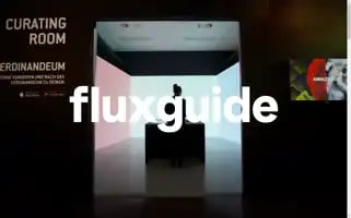 Fluxguide.com Screenshot 2024-06-14 02:08:53