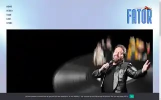 Terryfator.com Screenshot 2024-05-14 06:36:55