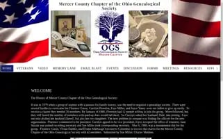 Mercerogs.net Screenshot 2024-07-01 08:02:08