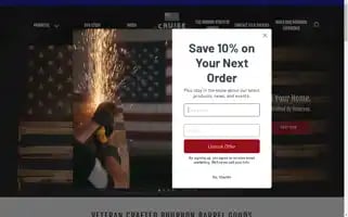 Cruisecustomsflags.com Screenshot 2024-05-05 21:38:43