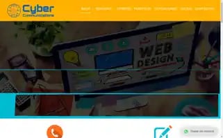 Cybercompr.com Screenshot 2024-06-16 19:51:59