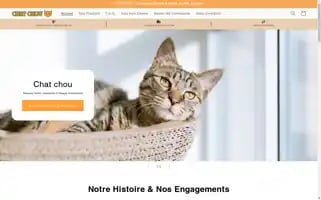 Lecoinchat.com Screenshot 2024-05-02 05:16:28
