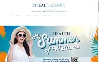 Myhealth.ph Screenshot 2024-05-13 01:37:19