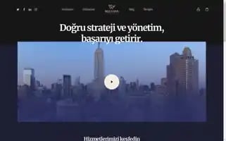 Westhancapital.com Screenshot 2024-06-11 18:39:49