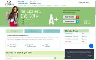 Midterm.us Screenshot 2024-07-06 06:12:13