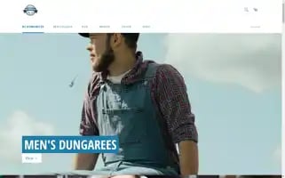 My-dungaree.com Screenshot 2024-04-27 07:49:57