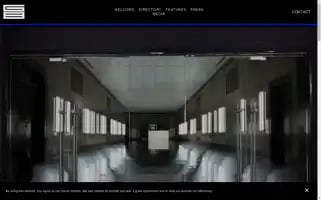 Globebuilding.com Screenshot 2024-06-12 11:53:04