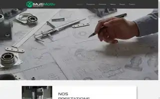 Multimotiv.ch Screenshot 2024-07-03 09:35:20