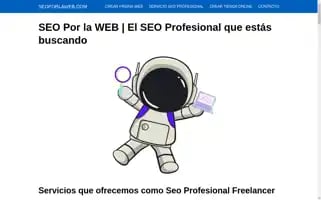 Seoporlaweb.com Screenshot 2024-06-28 09:02:56