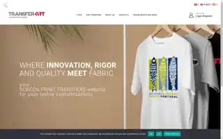 Transfer-gift.com Screenshot 2024-06-27 04:30:29