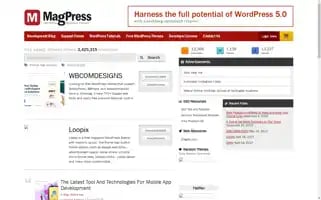 Magpress.com Screenshot 2024-07-05 08:58:54