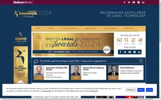 Britishlegalitawards.com Screenshot 2024-06-30 05:07:13