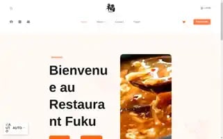 Fuku.lu Screenshot 2024-05-23 04:16:45