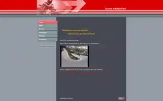 Motouring.de Screenshot 2024-04-23 01:10:44