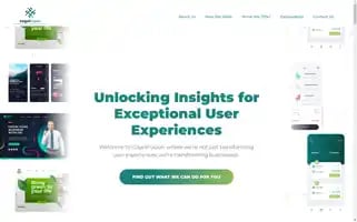 Cognifusionux.com Screenshot 2024-05-27 05:38:21