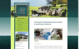 Katzenhotel-kimba.de Screenshot 2024-04-24 03:47:43
