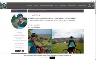 Mtbtravelgirl.de Screenshot 2024-04-16 08:03:33