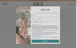 Shopraga.com Screenshot 2024-05-05 06:59:24