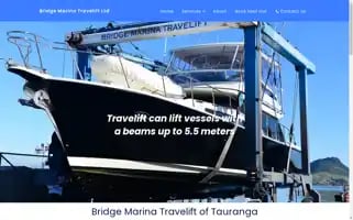 Bridge-marina-travelift.co.nz Screenshot 2024-04-18 11:27:46