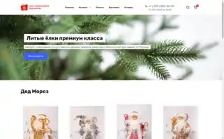 Xn------mddacdfo8akg0aacpn8d.xn--p1ai Screenshot 2024-05-22 07:37:50