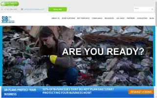 Stayinbusiness.com Screenshot 2024-07-01 13:20:15