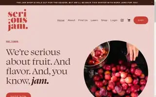 Seriousjam.com Screenshot 2024-07-02 02:01:42