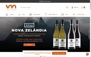 Vmvinhos.com.br Screenshot 2024-07-03 01:27:13