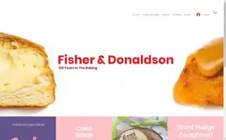 Fisheranddonaldson.com Screenshot 2024-05-15 22:12:59