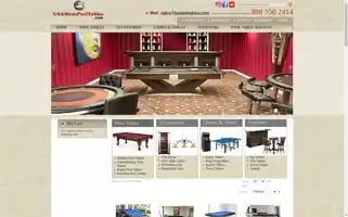 Usamadepooltables.com Screenshot 2024-05-14 19:19:32