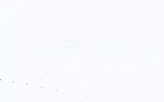 Akkatilim.com Screenshot 2024-07-08 10:42:05