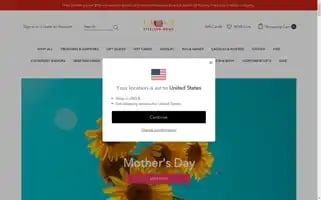 Steelinghome.ca Screenshot 2024-05-05 10:56:56