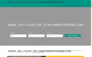 Jveklq.top Screenshot 2024-07-09 04:45:46