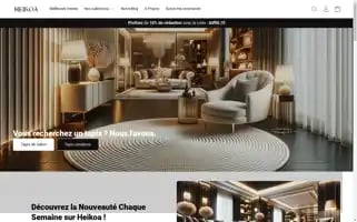 Tapis-heikoa.com Screenshot 2024-04-27 14:52:42