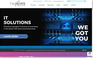 Tsts.com Screenshot 2024-06-13 08:08:04