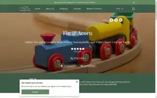 Figandacorn.co.uk Screenshot 2024-04-27 10:24:21
