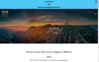 Eliteadventuretours.com Screenshot 2024-04-16 04:38:00